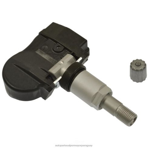 Venta De Repuestos Motos Al Por Mayor J84042882 - tpms honda el sensor de presión 42753t6na01 321mhz