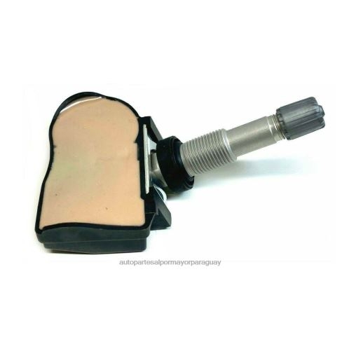 Venta De Repuestos Motos Al Por Mayor J84042882 - tpms honda el sensor de presión 42753t6na01 321mhz