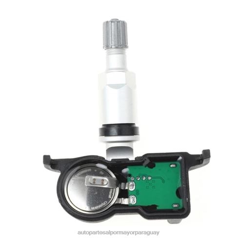 Venta De Repuestos Motos Al Por Mayor J84042892 - tpms toyota el sensor de presión 4260712020 331mhz