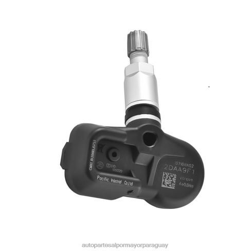Venta De Repuestos Motos Al Por Mayor J84042902 - tpms toyota el sensor de presión 426070c010 341mhz