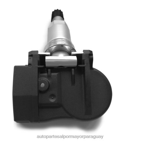 Venta De Repuestos Motos Al Por Mayor J84042922 - tpms acura el sensor de presión 42753tx4a51 361mhz
