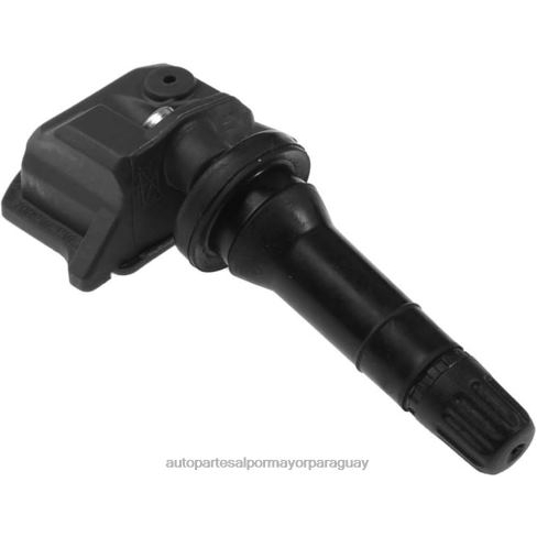 Venta De Repuestos Motos Al Por Mayor J84042942 - tpms nissan el sensor de presión 407006ua0a 381mhz