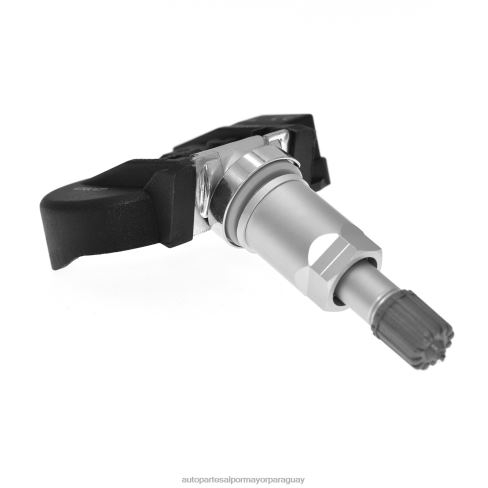 Venta De Repuestos Motos Al Por Mayor J84042952 - tpms mitsubishi el sensor de presión 4250c477 391mhz