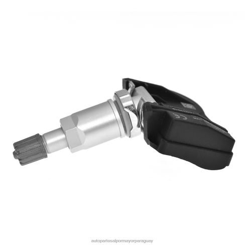 Venta De Repuestos Motos Al Por Mayor J84042952 - tpms mitsubishi el sensor de presión 4250c477 391mhz