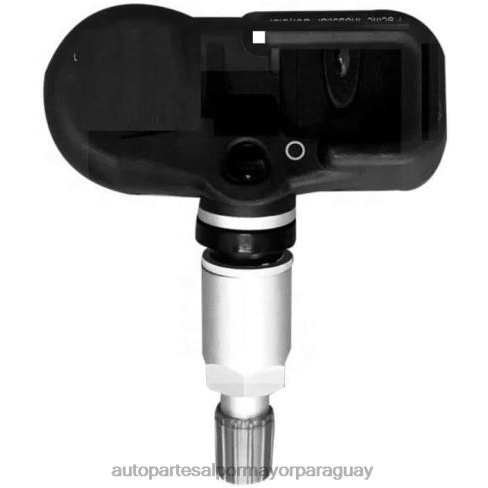 Venta De Repuestos Motos Al Por Mayor J84042962 - tpms toyota el sensor de presión 4260702040 401mhz