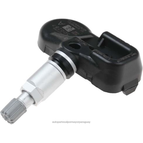 Venta De Repuestos Para Motos Al Por Mayor En Paraguay J84042851 - tpms nissan el sensor de presión 407001la0e 290mhz