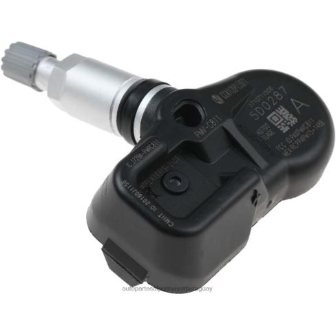 Venta De Repuestos Para Motos Al Por Mayor En Paraguay J84042851 - tpms nissan el sensor de presión 407001la0e 290mhz