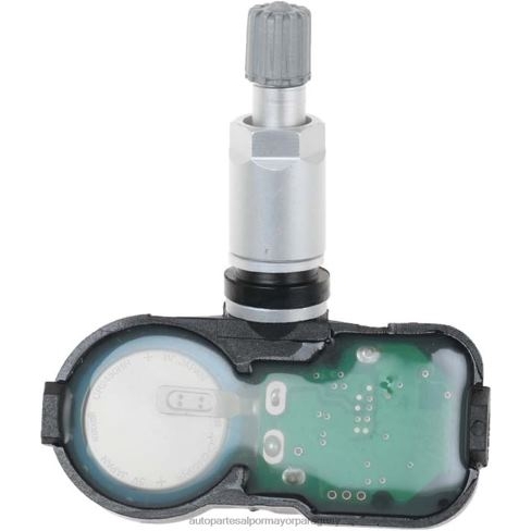 Venta De Repuestos Para Motos Al Por Mayor En Paraguay J84042851 - tpms nissan el sensor de presión 407001la0e 290mhz