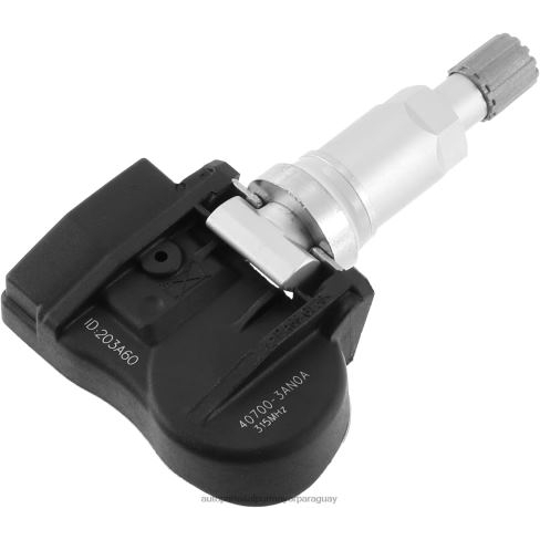 Venta De Repuestos Para Motos Al Por Mayor En Paraguay J84042871 - tpms nissan el sensor de presión 407003ja0a 310mhz