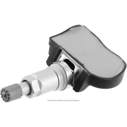 Venta De Repuestos Para Motos Al Por Mayor En Paraguay J84042871 - tpms nissan el sensor de presión 407003ja0a 310mhz