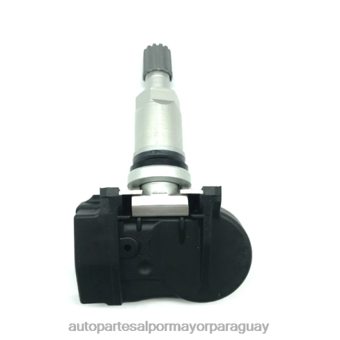 Venta De Repuestos Para Motos Al Por Mayor En Paraguay J84042881 - tpms nissan el sensor de presión 407001la0b 320mhz