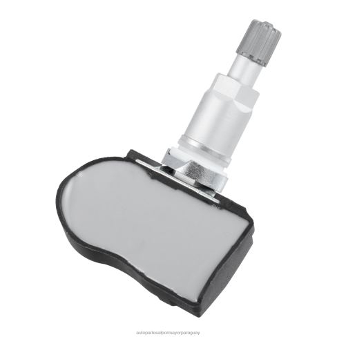 Venta De Repuestos Para Motos Al Por Mayor En Paraguay J84042891 - tpms acura el sensor de presión 42753tz3a51 330mhz
