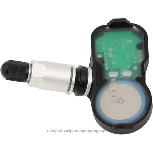 Venta De Repuestos Para Motos Al Por Mayor En Paraguay J84042901 - tpms nissan el sensor de presión 40700jk01b 340mhz