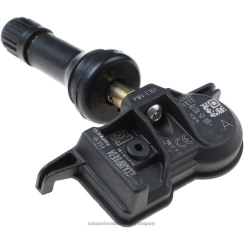 Venta De Repuestos Para Motos Al Por Mayor En Paraguay J84042941 - tpms nissan el sensor de presión 407006lb0a 380mhz